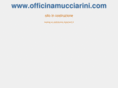 officinamucciarini.com