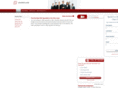 ohiorefi.com