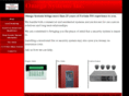 omegasystems-inc.com