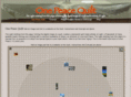 onepeacequilt.com