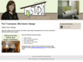 opendoorstudio.net