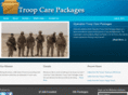 operationtcp.com