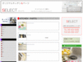 original-kitchen.com