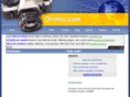 orinho.com