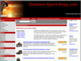 outdoor-sport-shop.com