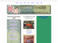 outdoorimagesonline.com