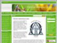 owcut.com