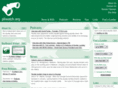 payday-loan-industry-watch.net