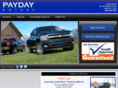 paydaymotorsales.com