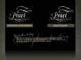 pearlcourt.com