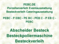 pebc.de