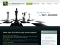 pennystockstrades.com