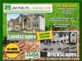 phelpslandscape.com