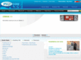 phfcom.com