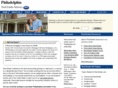 philadelphiarealestateattorney.com