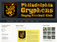 phillyrugby.com