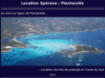piantarella-location.com