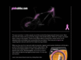 pinkcables.com