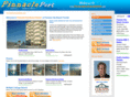 pinnacleportcondosales.com