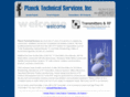 plancktech.com