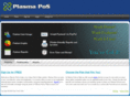 plasmapos.com