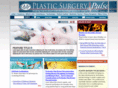 plasticsurgerypulsenews.com