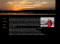 platterivercranes.com