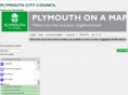 plymouthonamap.com