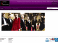 portailbijou.com