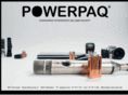 powerpaq.com