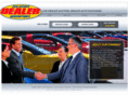 preowneddealerinventory.com