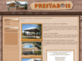 prestabois971.com