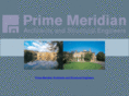 prime-meridian.co.uk