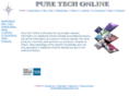 puretechonline.com