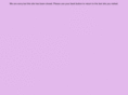 purpleorchid.biz