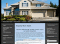 qcshortsales.com