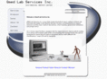 qmedlab.com