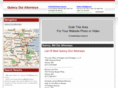 quincyduiattorneys.com