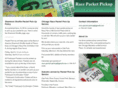 racepacketpickup.com