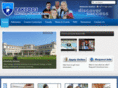rakcods.com