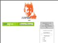rapidfirerecords.com