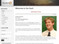 rawsonvault.com