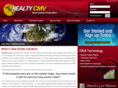 realtycmv.com
