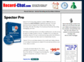 record-chat.com