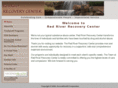 redriverrecovery.com
