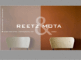 reetzmota.com