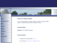 regencyheights.org