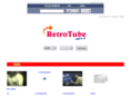 retro-tube.com