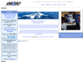 rmoug.org