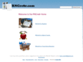 rncre8r.com